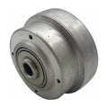 Mozzo portalama completo compatibile con ABM 9300 - 4KitchensParts