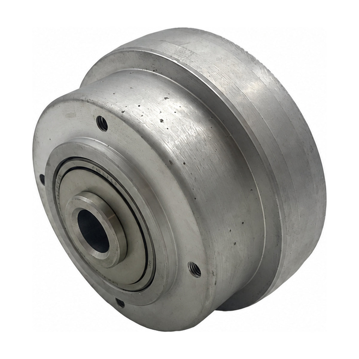 Mozzo portalama completo compatibile con ABM 9300 - 4KitchensParts