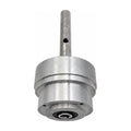 Mozzo portalama completo compatibile con OMS TV300-TVE330 - 4KitchensParts