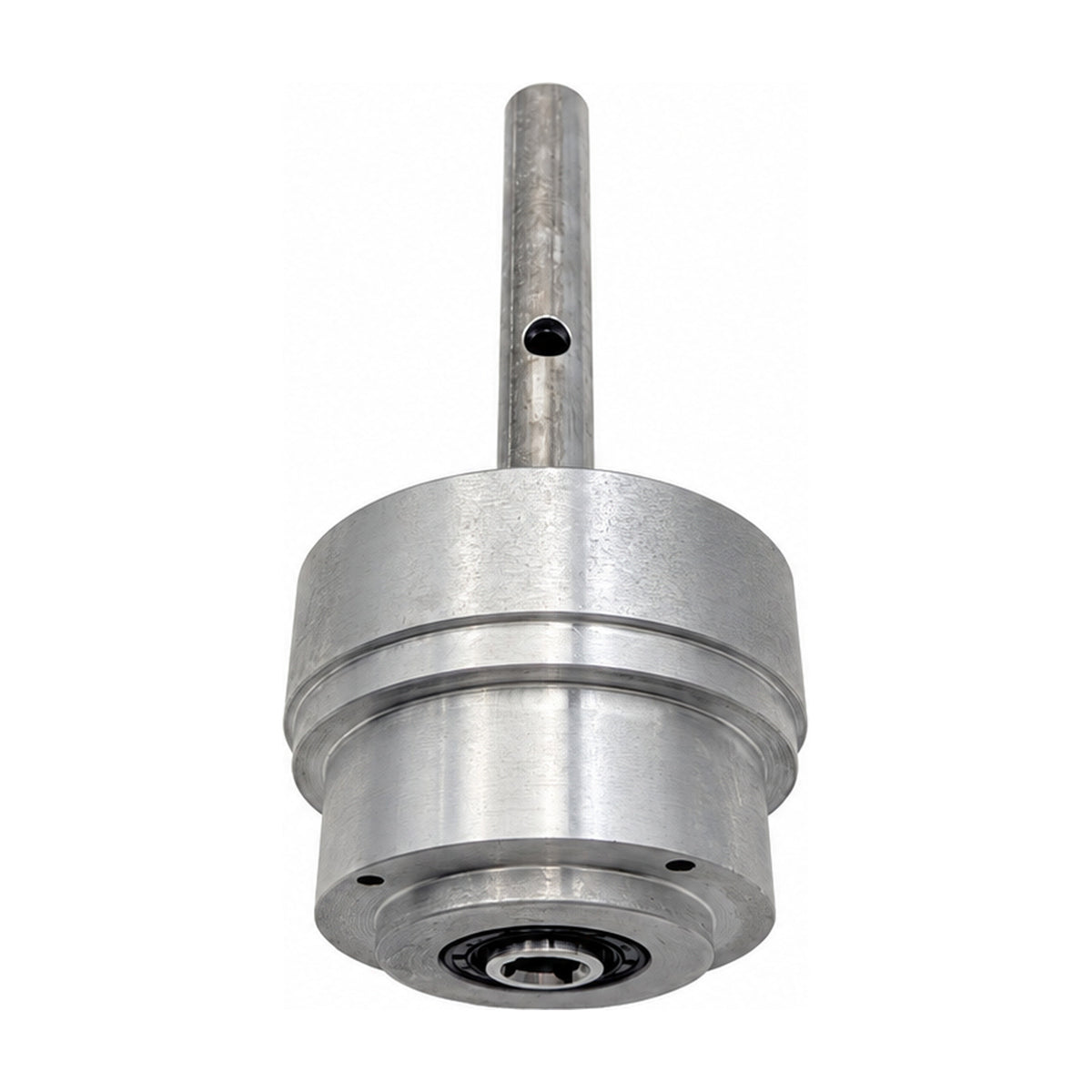 Mozzo portalama completo compatibile con OMS TV300-TVE330 - 4KitchensParts