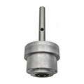 Mozzo portalama completo compatibile con OMS TG 300-330 L350; ITALIANA MACCHI 350 MASTER - 4KitchensParts