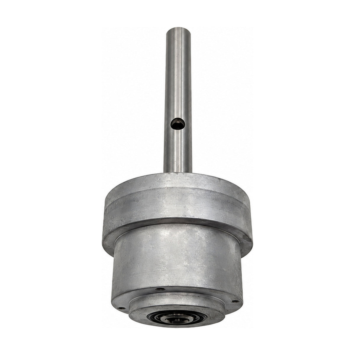 Mozzo portalama completo compatibile con OMS TG 300-330 L350; ITALIANA MACCHI 350 MASTER - 4KitchensParts