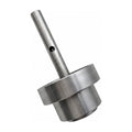 Mozzo portalama completo compatibile con OMS TVE 350-370 TVS 330 - 4KitchensParts