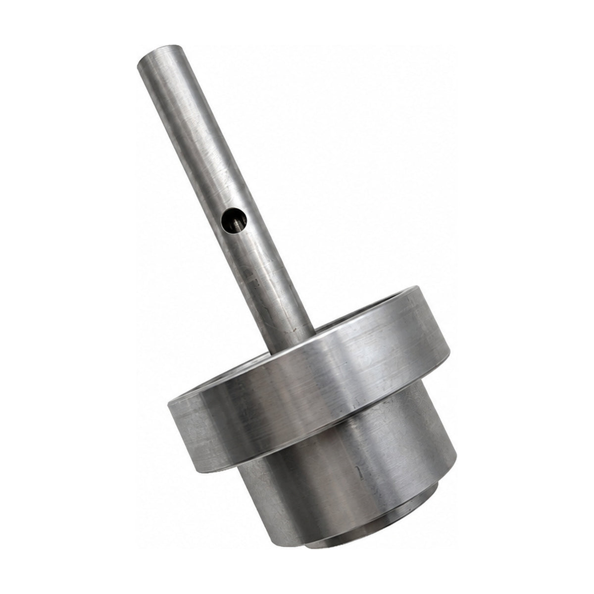 Mozzo portalama completo compatibile con OMS TVE 350-370 TVS 330 - 4KitchensParts