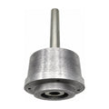 Mozzo completo compatibile con SWEDLINGHAUS AF 330 - 4KitchensParts