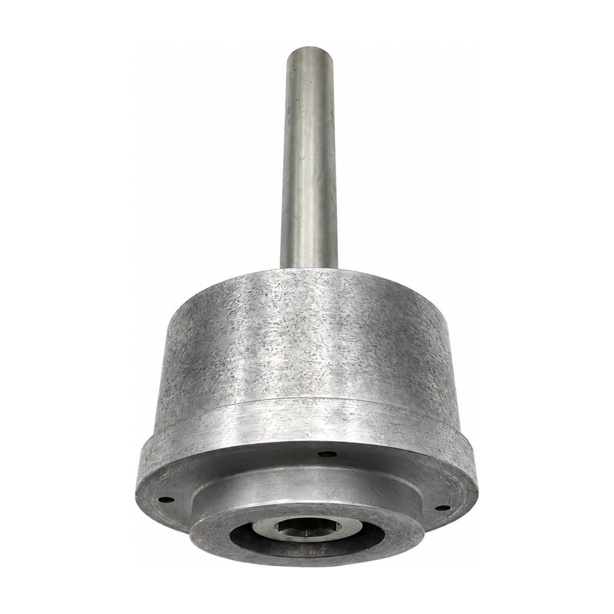 Mozzo completo compatibile con SWEDLINGHAUS AF 330 - 4KitchensParts