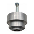 Mozzo completo tipo nuovo dal 2014 compatibile con SWEDLINGHAUS AF 350 GR - 4KitchensParts