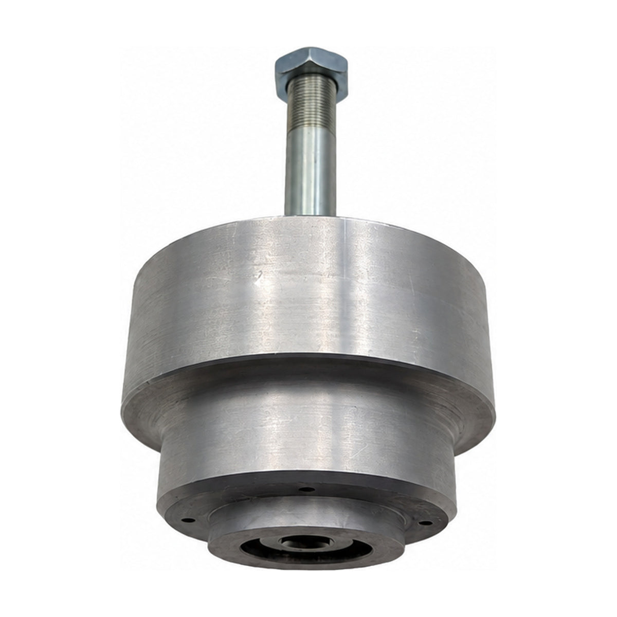 Mozzo completo tipo nuovo dal 2014 compatibile con SWEDLINGHAUS AF 350 GR - 4KitchensParts