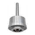 Mozzo completo compatibile con SWEDLINGHAUS 330 GR - 4KitchensParts