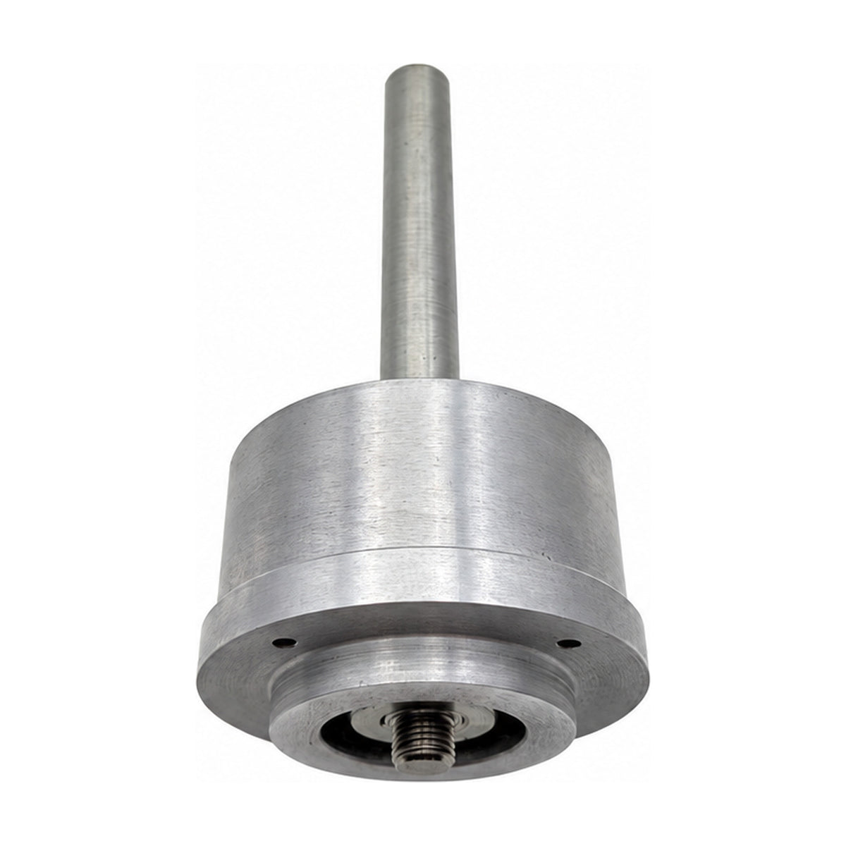 Mozzo completo compatibile con SWEDLINGHAUS 330 GR - 4KitchensParts