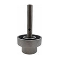 Mozzo portalama completo compatibile con OMS TV 350/370; ITALIANA MACCHI SV 350S - 4KitchensParts