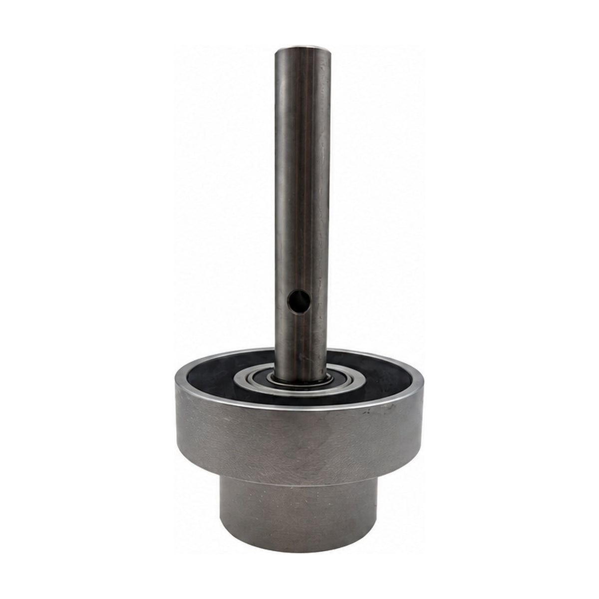 Mozzo portalama completo compatibile con OMS TV 350/370; ITALIANA MACCHI SV 350S - 4KitchensParts