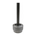 Mozzo completo compatibile con ABO 350 CX2 - 4KitchensParts