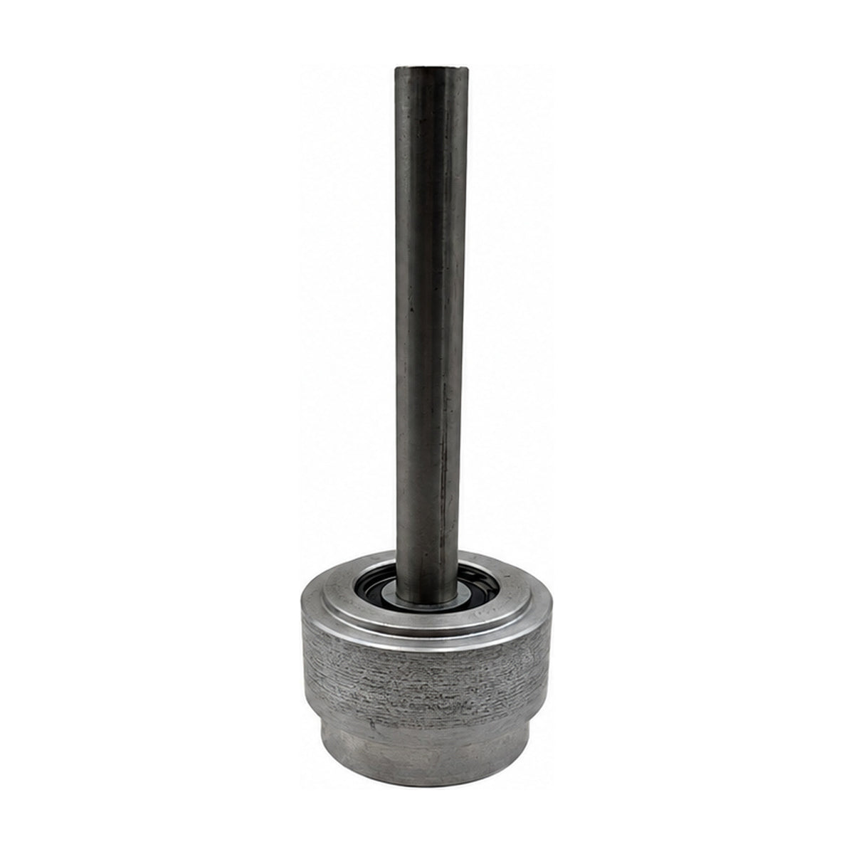 Mozzo completo compatibile con ABO 350 CX2 - 4KitchensParts
