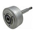 Mozzo portalama compatibile con DAMPA 250/300 - 4KitchensParts