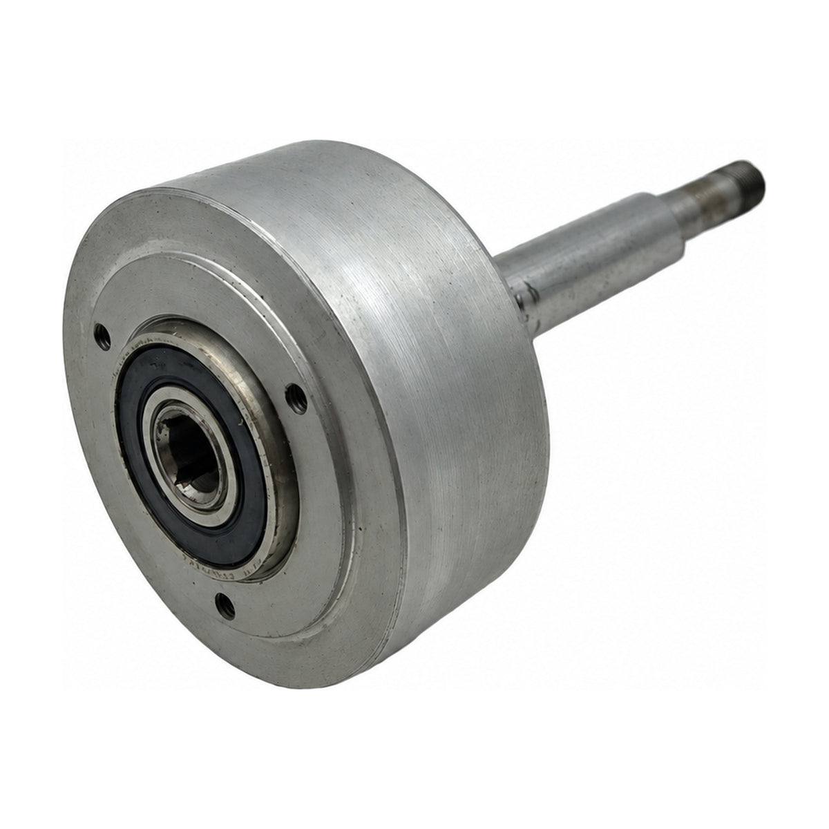 Mozzo portalama compatibile con DAMPA 250/300 - 4KitchensParts
