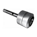 Mozzo portalama completo attacco perno conico, tipo vecchio compatibile con FIA BOSTON EUR 350/370 CE - 4KitchensParts