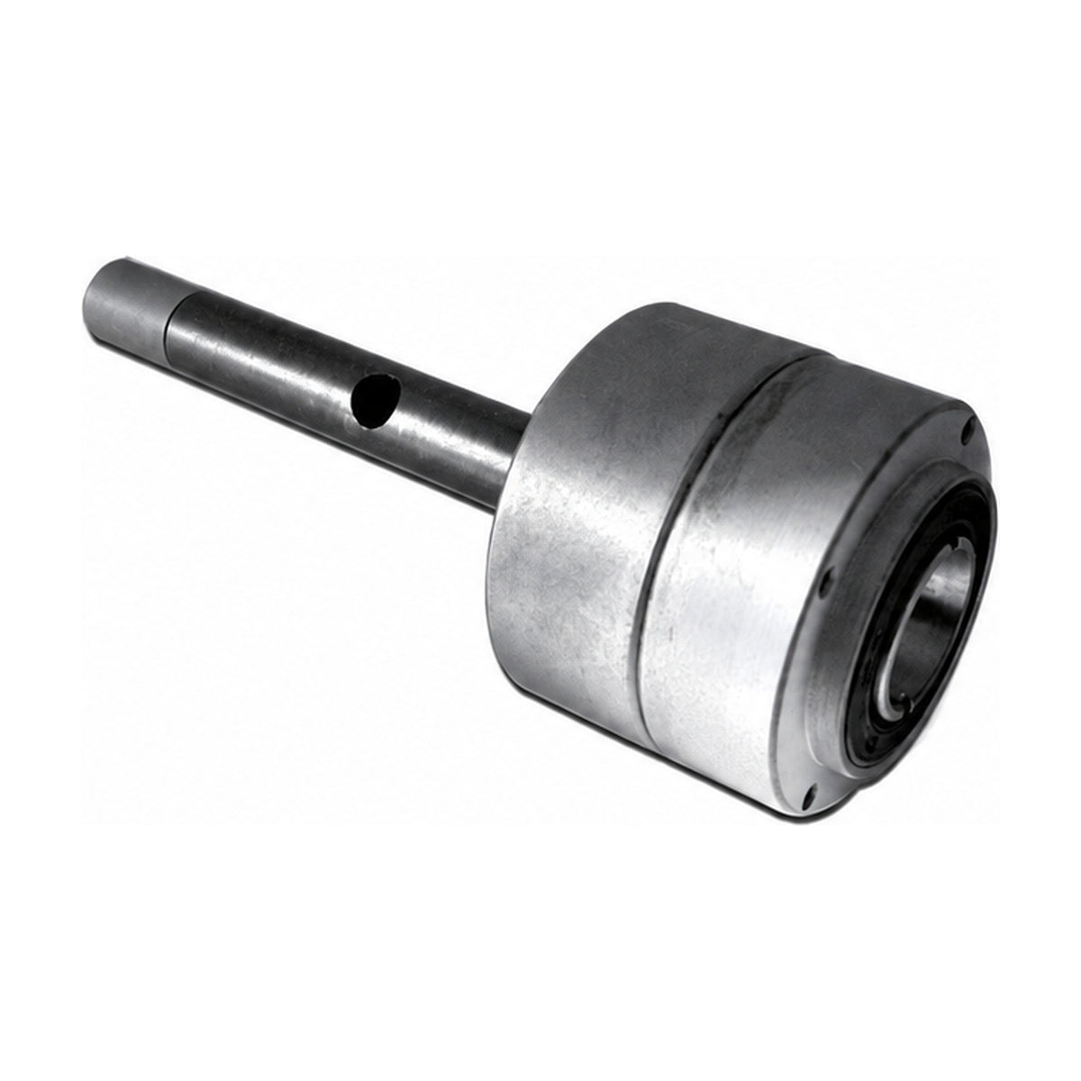 Mozzo portalama completo attacco perno conico, tipo vecchio compatibile con FIA BOSTON EUR 350/370 CE - 4KitchensParts