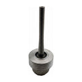 Mozzo completo compatibile con CEG DM370 CE - 4KitchensParts
