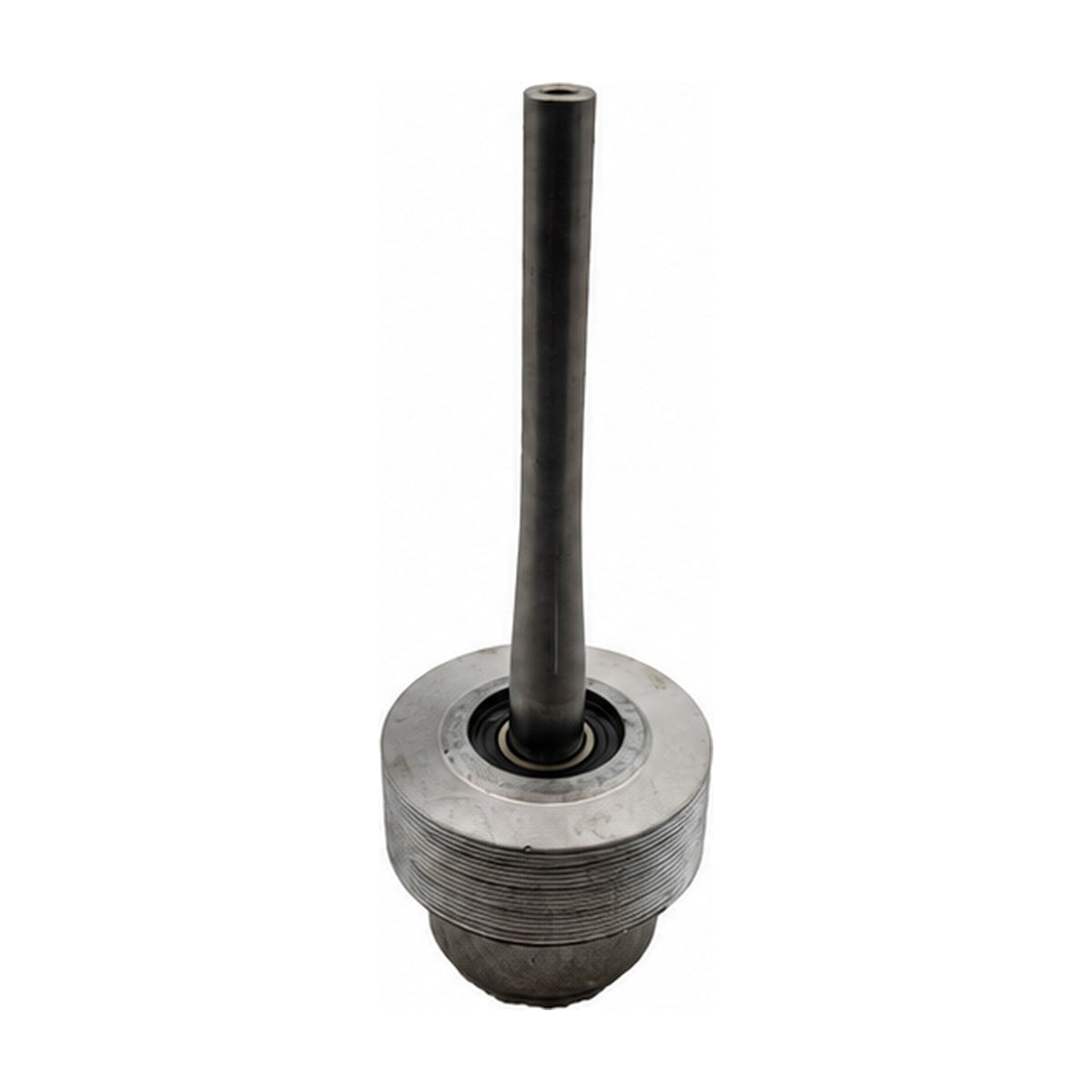Mozzo completo compatibile con CEG DM370 CE - 4KitchensParts
