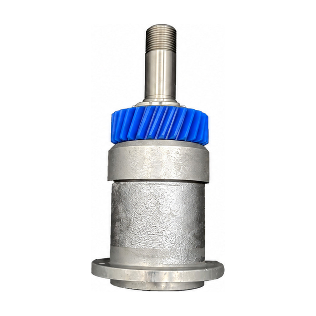 Mozzo portalama completo compatibile con OMEGA FOOD TECH 300-350-370 GXE - 4KitchensParts