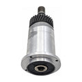 Mozzo portalama completo con ingranaggio compatibile con FIA BOSTON MAX 300 - 4KitchensParts