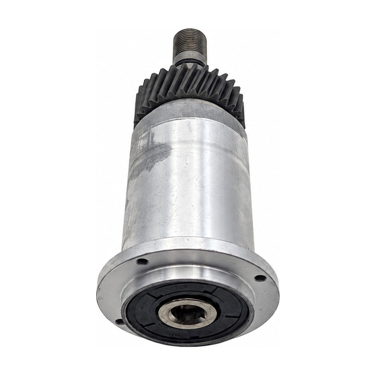Mozzo portalama completo con ingranaggio compatibile con FIA BOSTON MAX 300 - 4KitchensParts