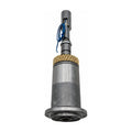 Mozzo portalama completo compatibile con OMAS 350/370 C-CXM-CXD-PEEK CE - 4KitchensParts