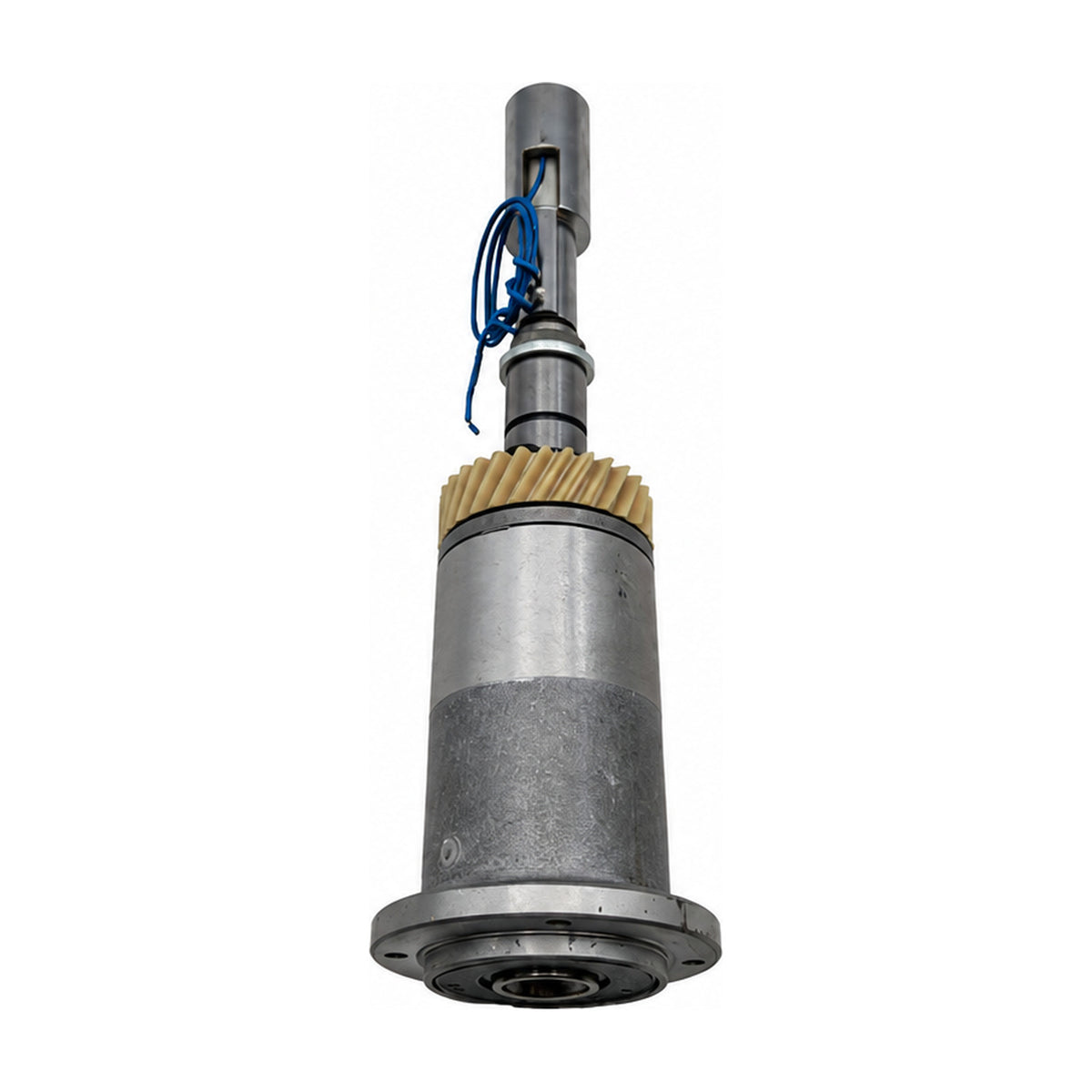 Mozzo portalama completo compatibile con OMAS 350/370 C-CXM-CXD-PEEK CE - 4KitchensParts