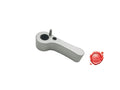 MANOPOLA SOLLEVAMENTO BRACCIO BIZERBA MOD. BIZERBA MOD. VS12 FP - Meat Slicer spare part - 4KitchensParts