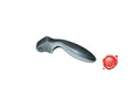 MANIGLIA SOLLEVAMENTO BRACCIO CE IRONWEED IRONWEED - NUOVA LEO - V - Meat Slicer spare part - 4KitchensParts