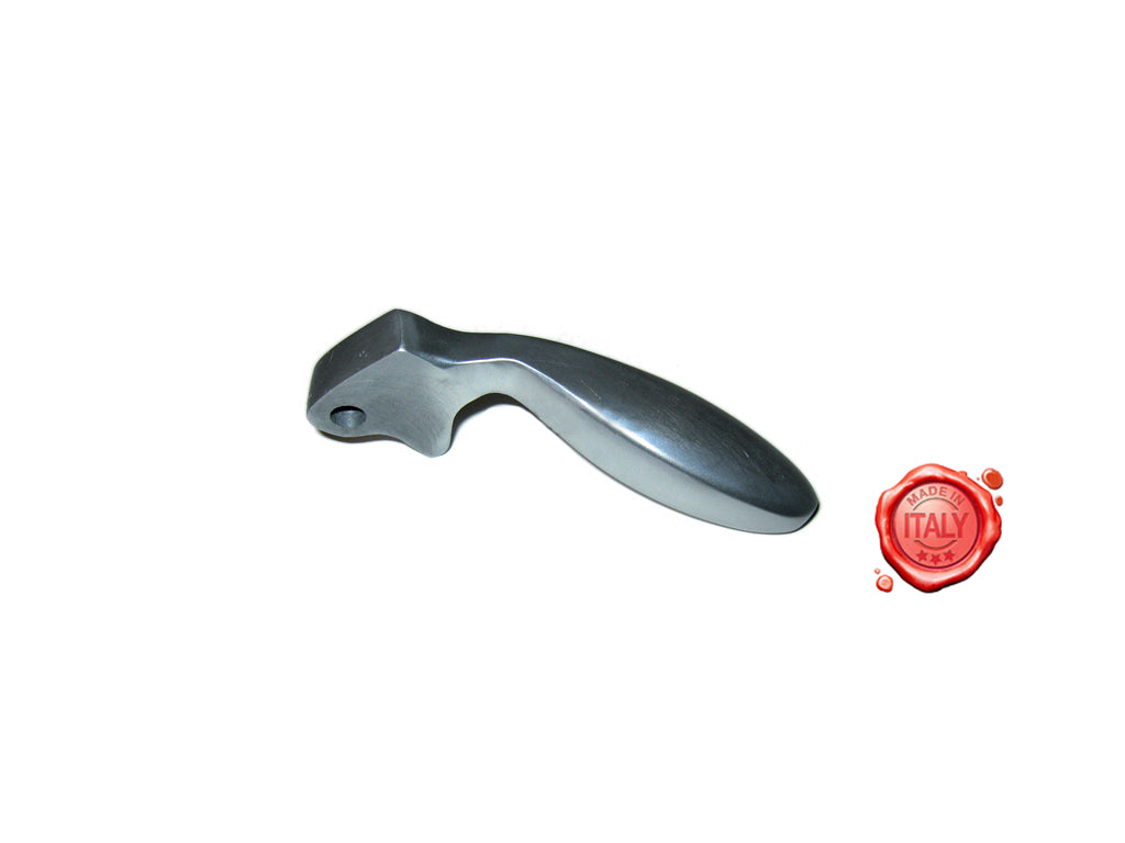 MANIGLIA SOLLEVAMENTO BRACCIO CE IRONWEED IRONWEED - NUOVA LEO - V - Meat Slicer spare part - 4KitchensParts
