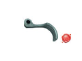 MANIGLIA SOLLEVAMENTO BRACCIO SALUMERIA IT ITALIANA MACCHI MOD.EURO - Meat Slicer spare part - 4KitchensParts