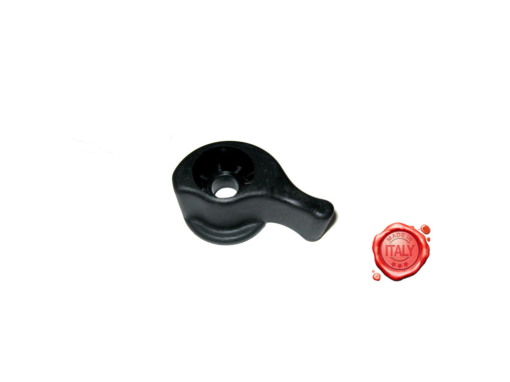 MANIGLIA SOLLEVAMENTO BRACCIO KOLOSSAL T.N KOLOSSAL MOD. 350BV/DUAL - Meat Slicer spare part - 4KitchensParts