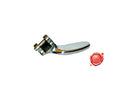 MANIGLIA SOLLEVAMENTO BRACCIO TIPO UNIVERS UNIVERSALE - Meat Slicer spare part - 4KitchensParts