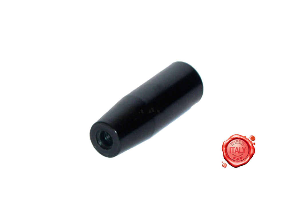 IMPUGNATURA BUSSOLA 14 MA UNIVERSALE - Meat Slicer spare part - 4KitchensParts