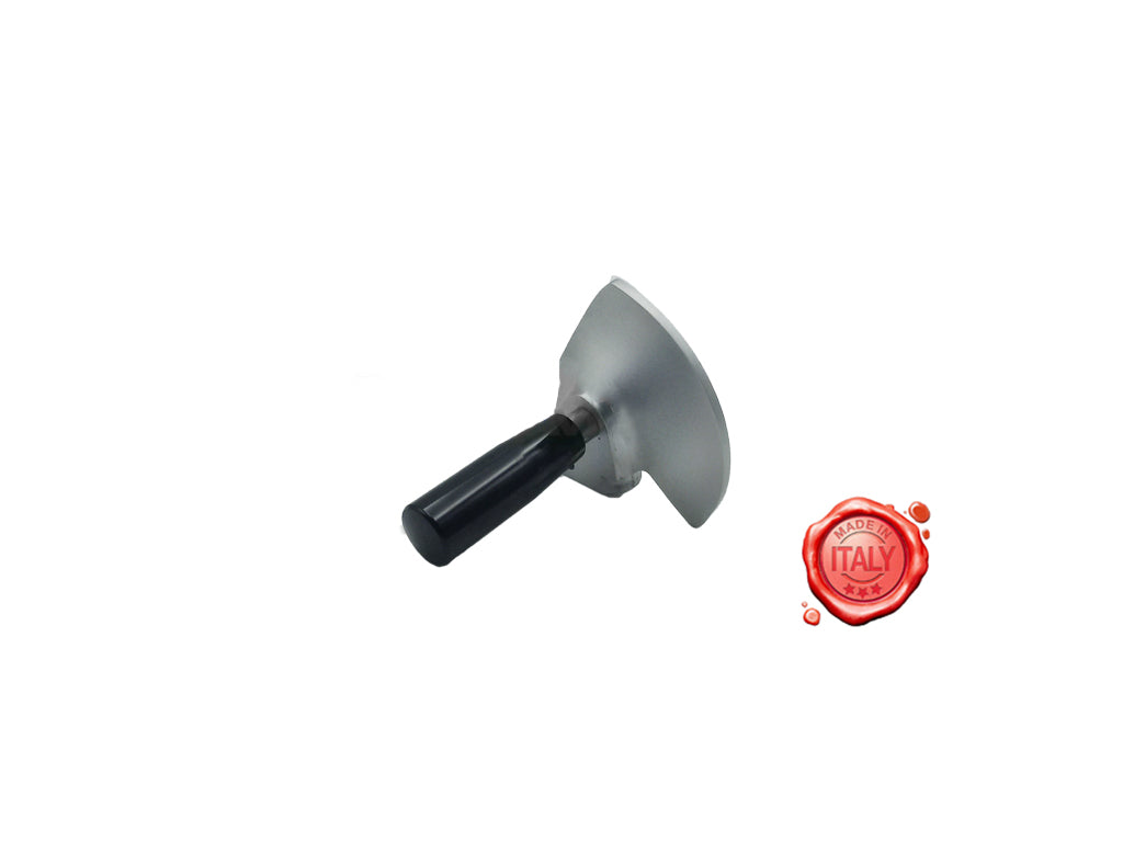 MANIGLIA ALZABRACCIO PER BRACCIO A CIGNO UNIVERSALE - Meat Slicer spare part - 4KitchensParts
