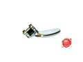 MANIGLIA SOLLEVAMENTO BRACCIO TIPO NOAW MO NOAW MOD.350V - Meat Slicer spare part - 4KitchensParts