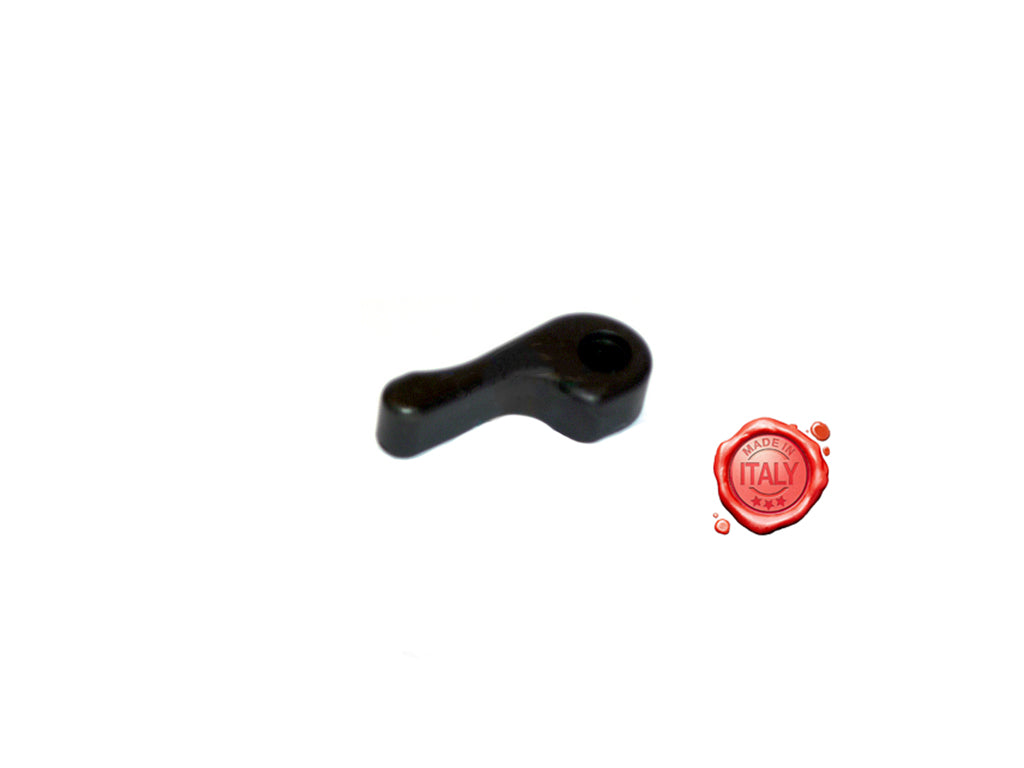 MANIGLIA SOLLEVAMENTO BRACCIO TIPO OMAS OMAS MOD. L CE - Meat Slicer spare part - 4KitchensParts