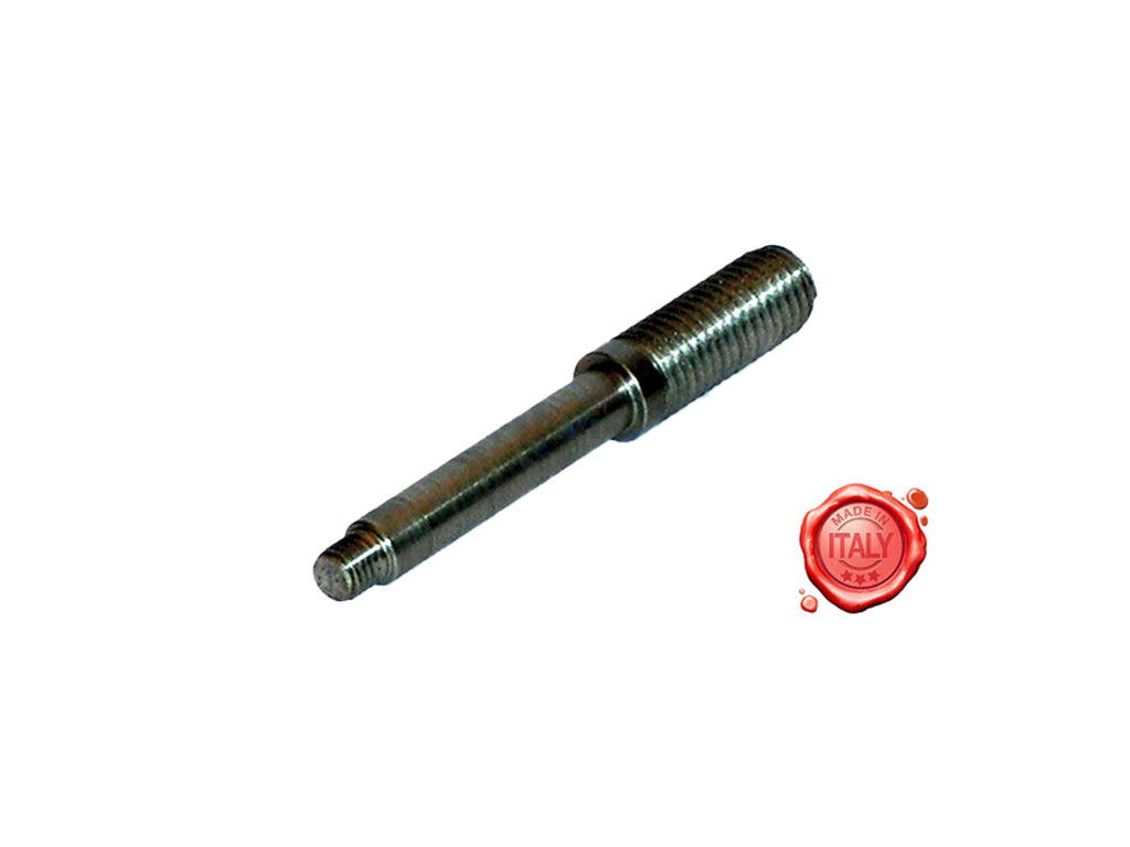 PERNO PER IMPUGNATURA BRACCIO TIPO OMEGA M OMEGA VX CE - Meat Slicer spare part - 4KitchensParts