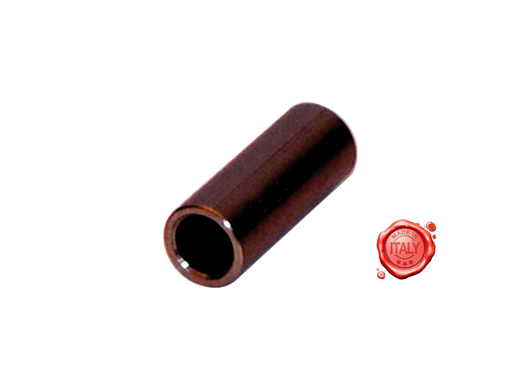 BUSSOLA INOX PERNO IMPUGNATURA BRACCIO OME OMEGA VX CE - Meat Slicer spare part - 4KitchensParts