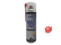 OLIO LUBRIFICANTE SPRAY MULTI TECH PTFE ML - Meat Slicer spare part - 4KitchensParts