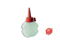 OLIATORE PLASTICA CC.50 - Meat Slicer spare part - 4KitchensParts