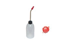 OLIATORE PLASTICA CC.125 - Meat Slicer spare part - 4KitchensParts