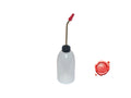 OLIATORE PLASTICA CC.250 - Meat Slicer spare part - 4KitchensParts