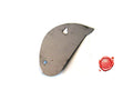 PARAFETTA INOX ABM MOD.9300 G/S/C - Meat Slicer spare part - 4KitchensParts