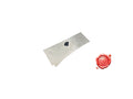 PARAFETTA COMPLETO ARSA MOD.350 ARSA MOD. 350 - Meat Slicer spare part - 4KitchensParts