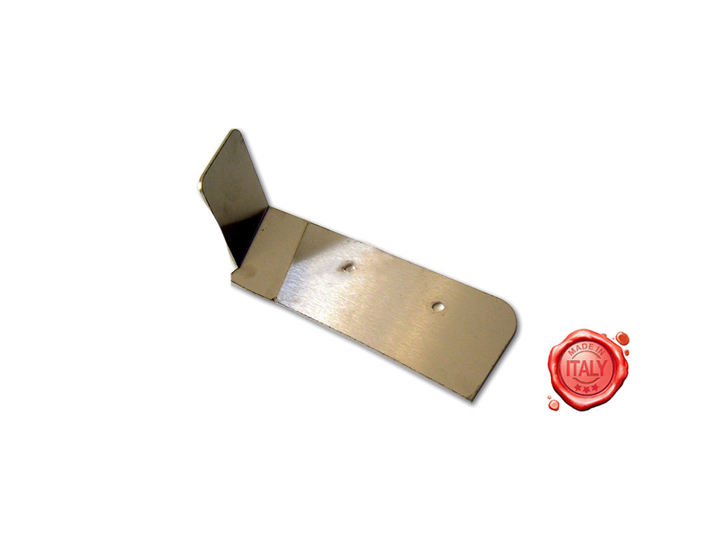 PARAFETTA INOX CEG MOD.BF350E - Meat Slicer spare part - 4KitchensParts