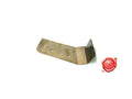 POMOLO PARAFETTA CEG MOD.BF350 CEG MOD. BF 350E - Meat Slicer spare part - 4KitchensParts