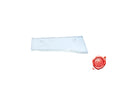 PARAFETTA CELME MOD.AF 220 CELME MOD.AF 220 - Meat Slicer spare part - 4KitchensParts